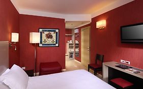 Best Western Porto Antico