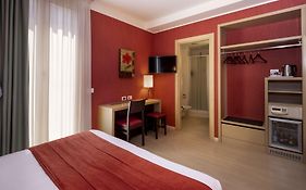 Best Western Porto Antico